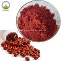 Lycopène 100% Pigment Naturel CAS 502-65-8